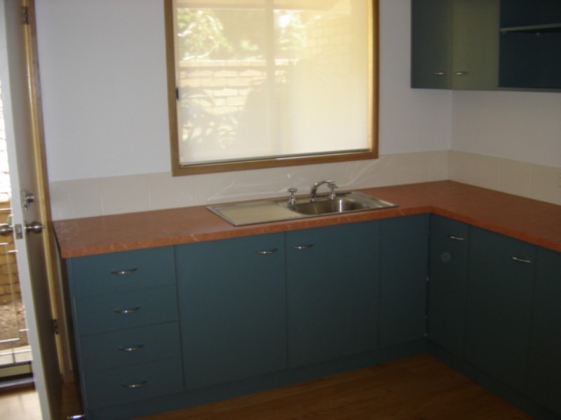 3/49 Chum Street, Golden Square VIC 3555