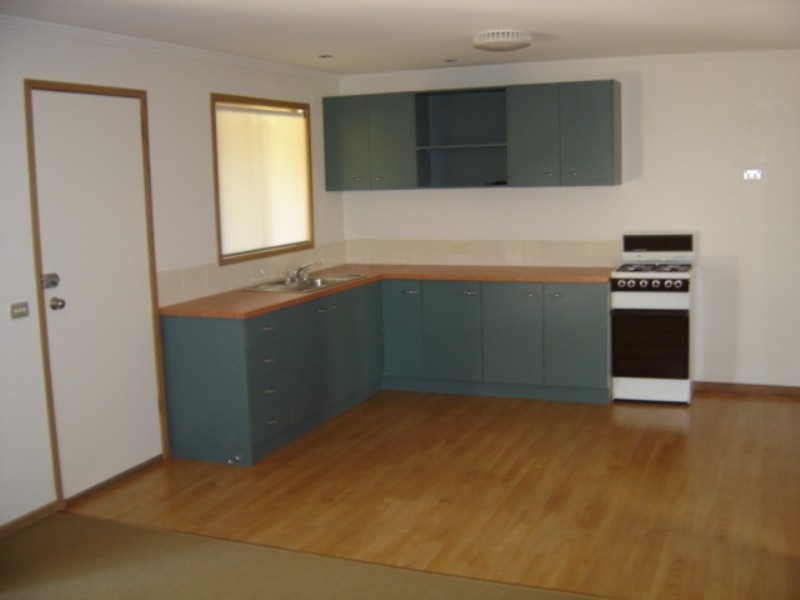 3/49 Chum Street, Golden Square VIC 3555