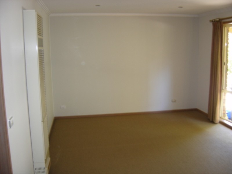 3/49 Chum Street, Golden Square VIC 3555