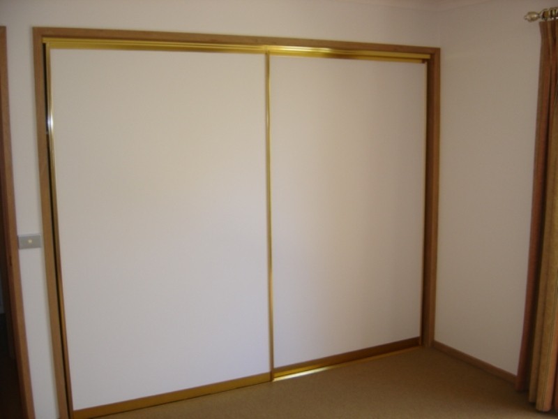 3/49 Chum Street, Golden Square VIC 3555