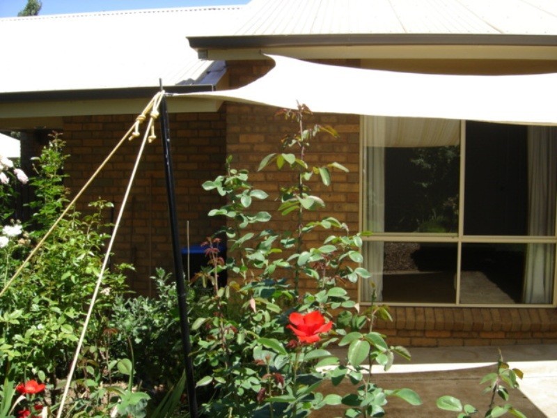 3/49 Chum Street, Golden Square VIC 3555