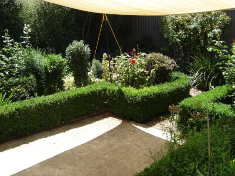 3/49 Chum Street, Golden Square VIC 3555