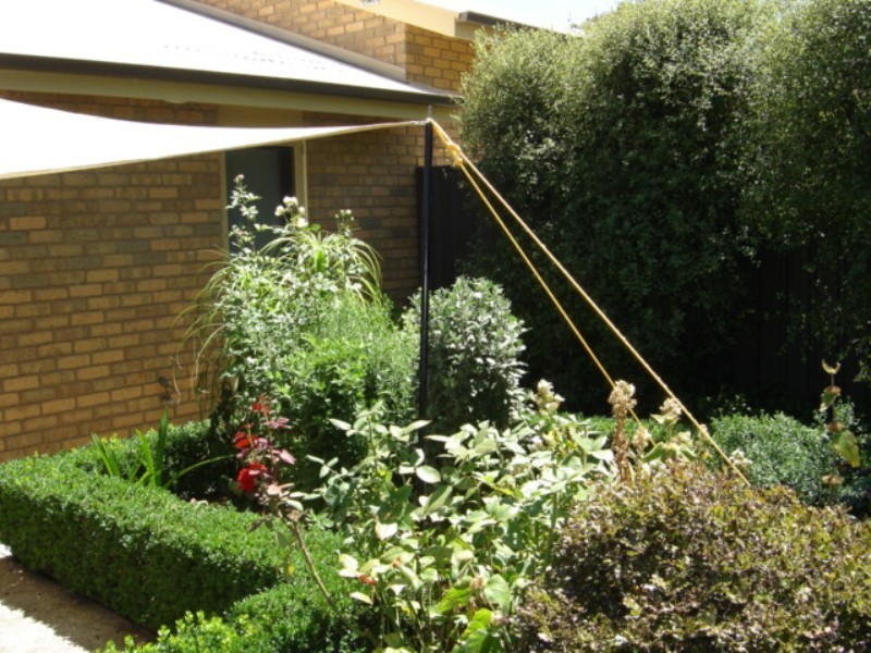 3/49 Chum Street, Golden Square VIC 3555