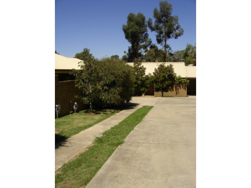 3/49 Chum Street, Golden Square VIC 3555