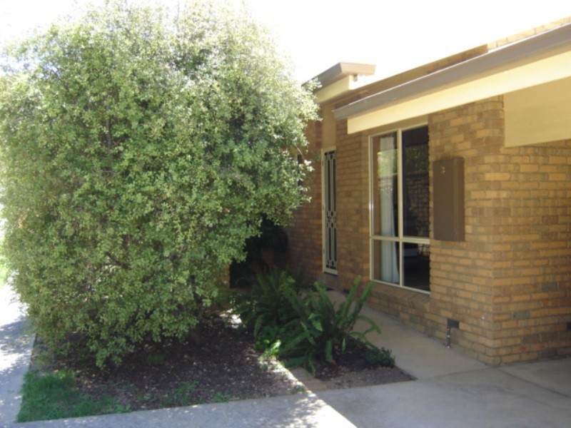 3/49 Chum Street, Golden Square VIC 3555