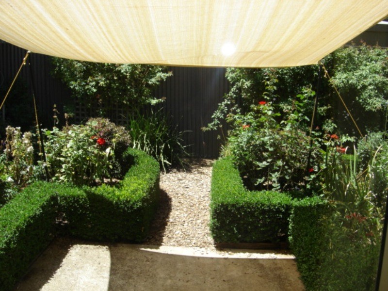 3/49 Chum Street, Golden Square VIC 3555