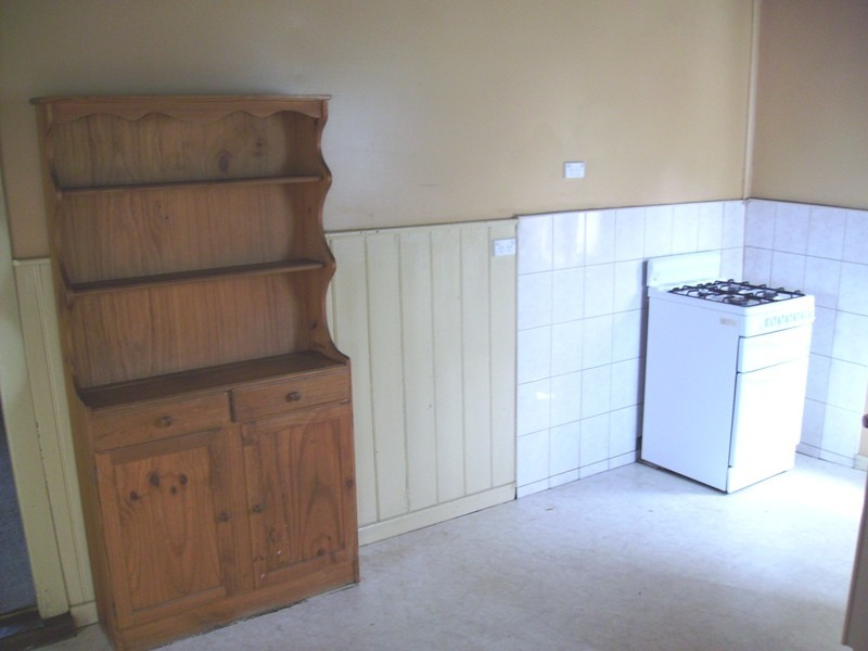 173 High Street, Kangaroo Flat VIC 3555