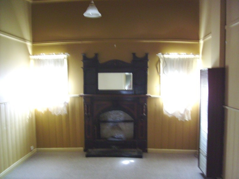 173 High Street, Kangaroo Flat VIC 3555