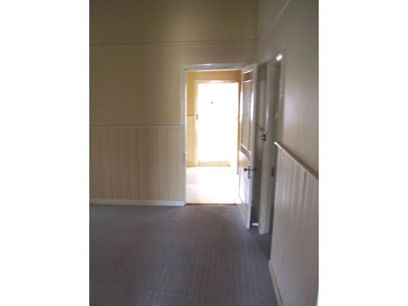 173 High Street, Kangaroo Flat VIC 3555