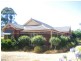 27 Butcher Street, Strathdale VIC 3550
