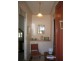 27 Butcher Street, Strathdale VIC 3550