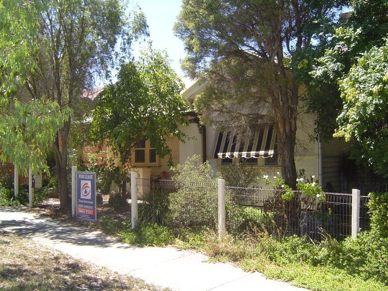 11 Echuca Street, Bendigo VIC 3550