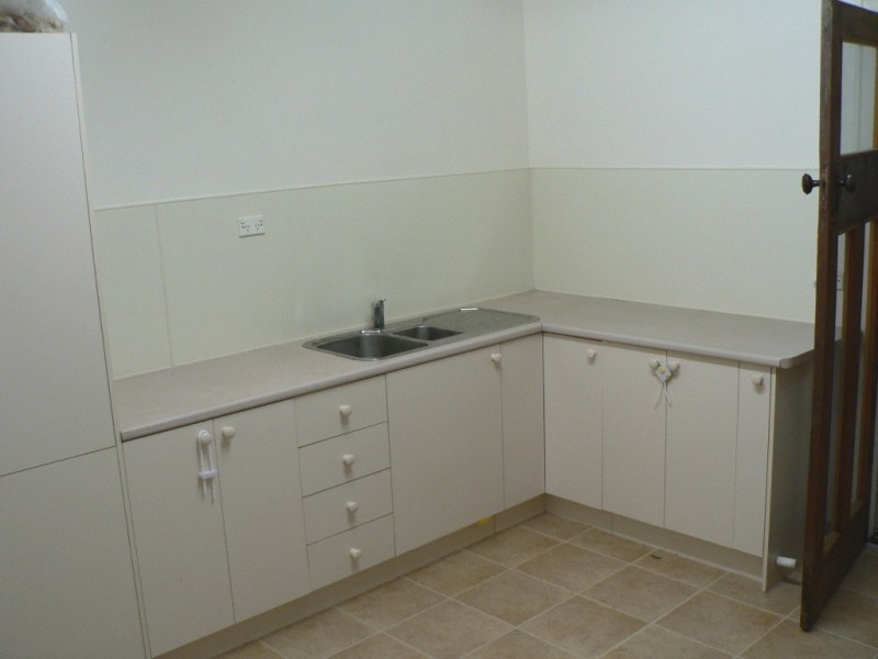 11 Echuca Street, Bendigo VIC 3550