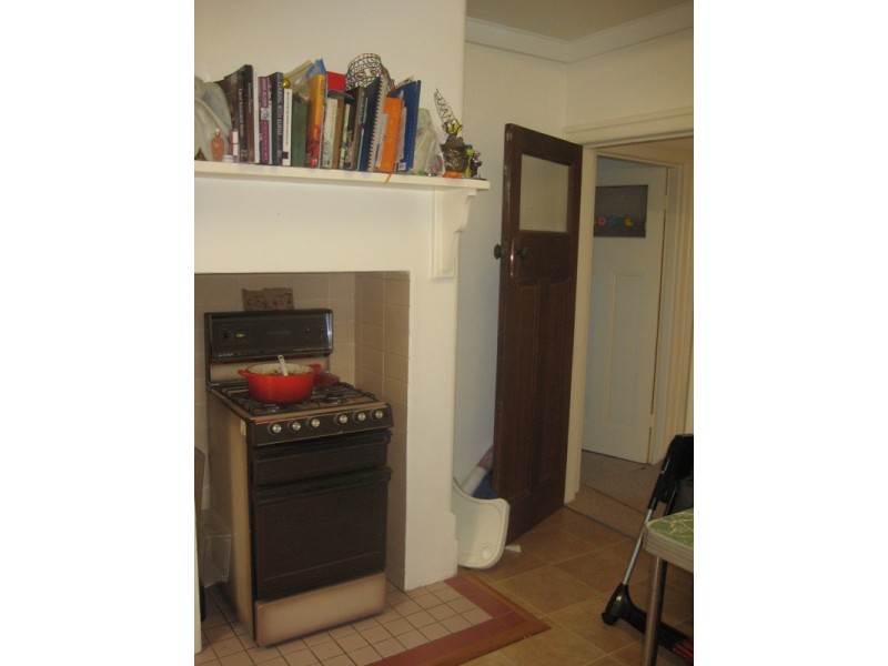 11 Echuca Street, Bendigo VIC 3550