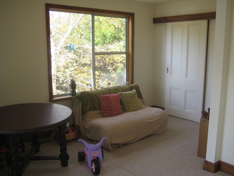 11 Echuca Street, Bendigo VIC 3550