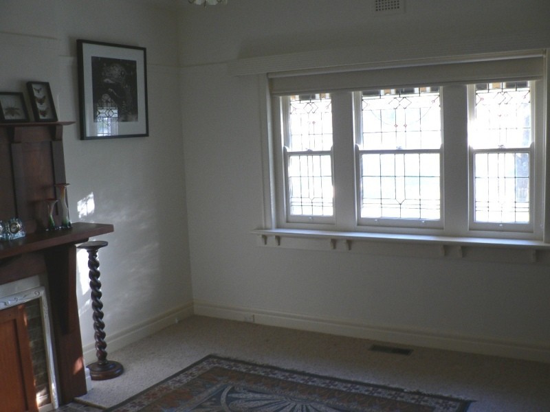 11 Echuca Street, Bendigo VIC 3550