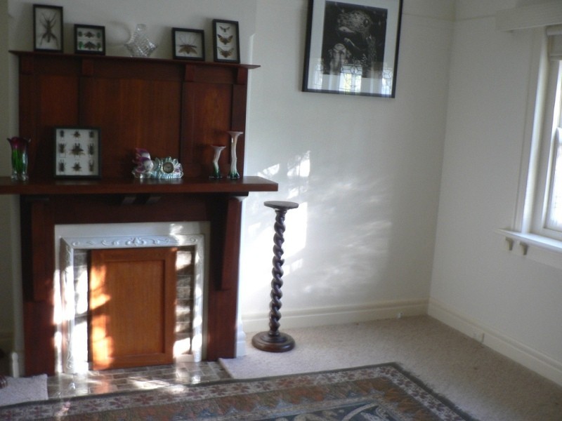 11 Echuca Street, Bendigo VIC 3550