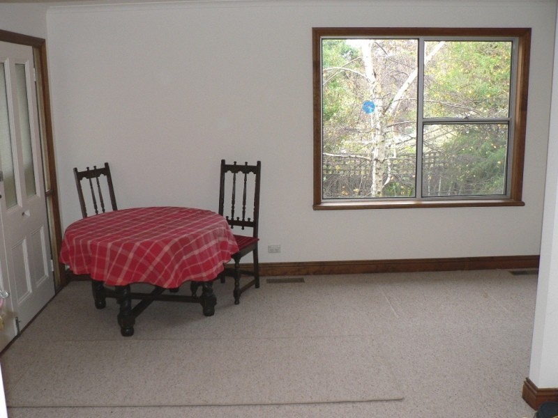 11 Echuca Street, Bendigo VIC 3550