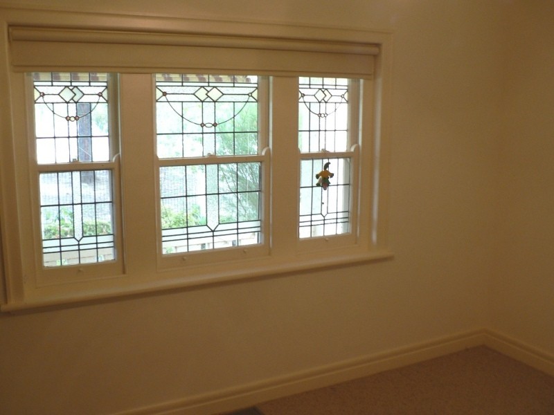 11 Echuca Street, Bendigo VIC 3550