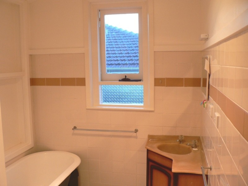 11 Echuca Street, Bendigo VIC 3550