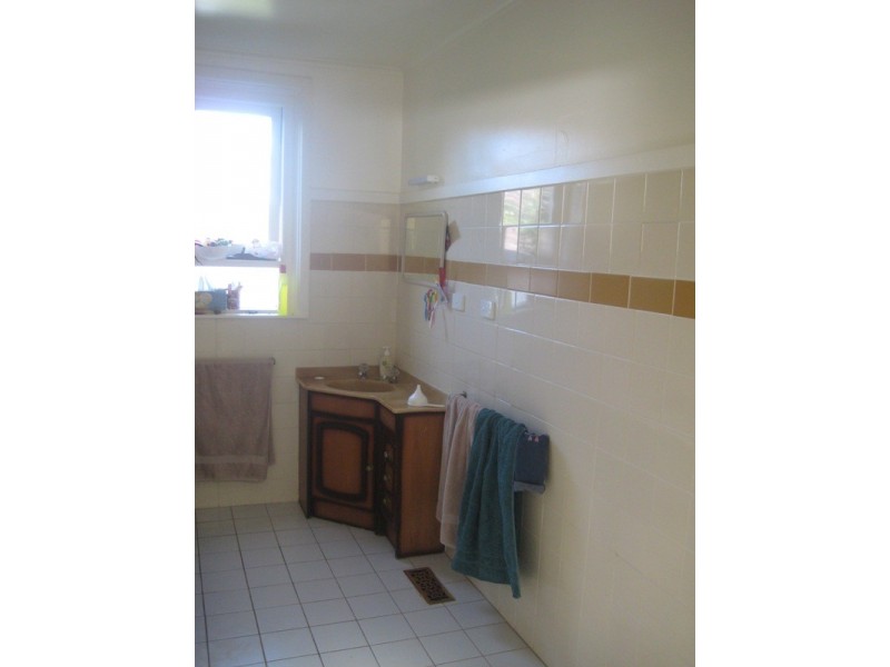 11 Echuca Street, Bendigo VIC 3550