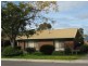 1/3 Elm Street, Eaglehawk VIC 3556