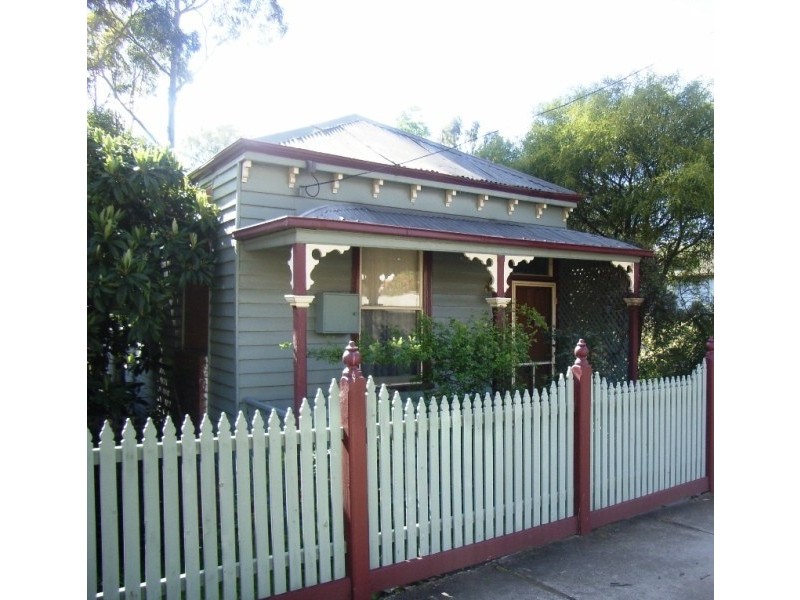 214 Don Street, Bendigo VIC 3550