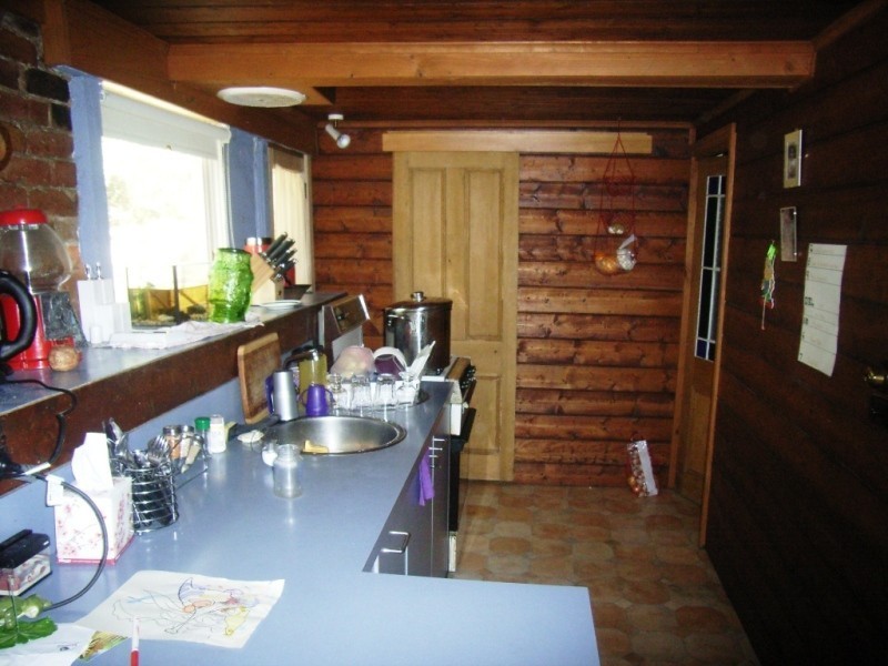 214 Don Street, Bendigo VIC 3550