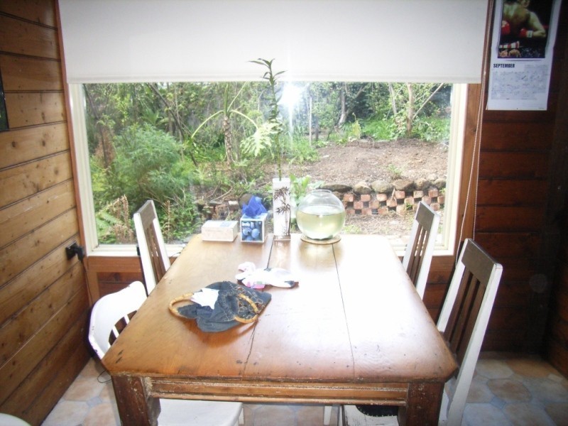 214 Don Street, Bendigo VIC 3550