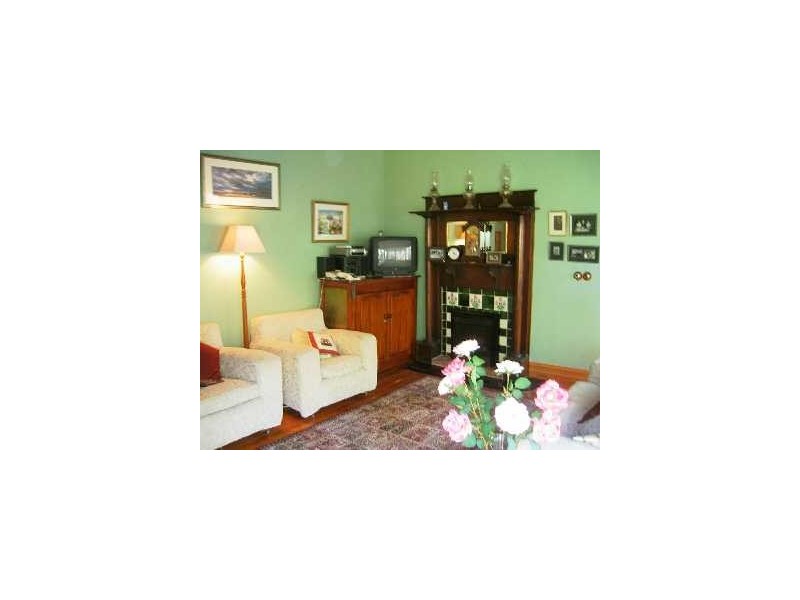 214 Don Street, Bendigo VIC 3550