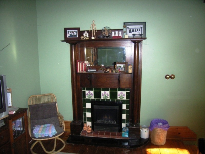 214 Don Street, Bendigo VIC 3550