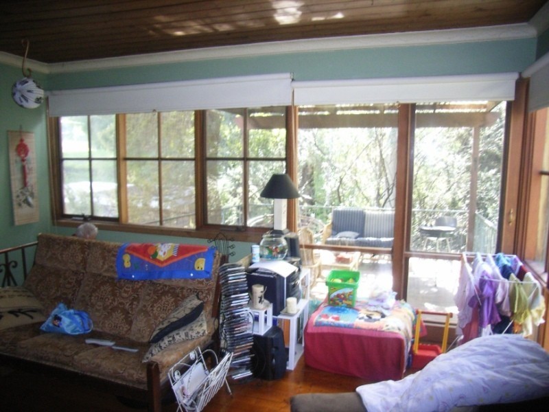 214 Don Street, Bendigo VIC 3550