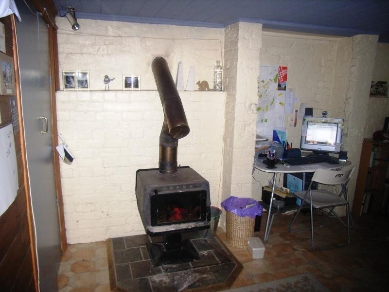 214 Don Street, Bendigo VIC 3550