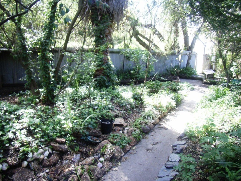 214 Don Street, Bendigo VIC 3550