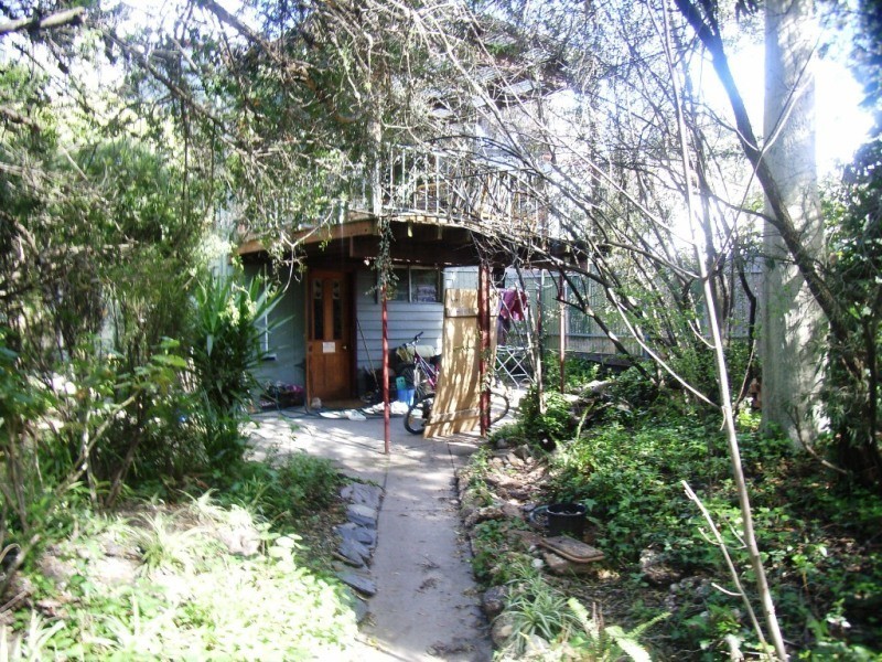 214 Don Street, Bendigo VIC 3550