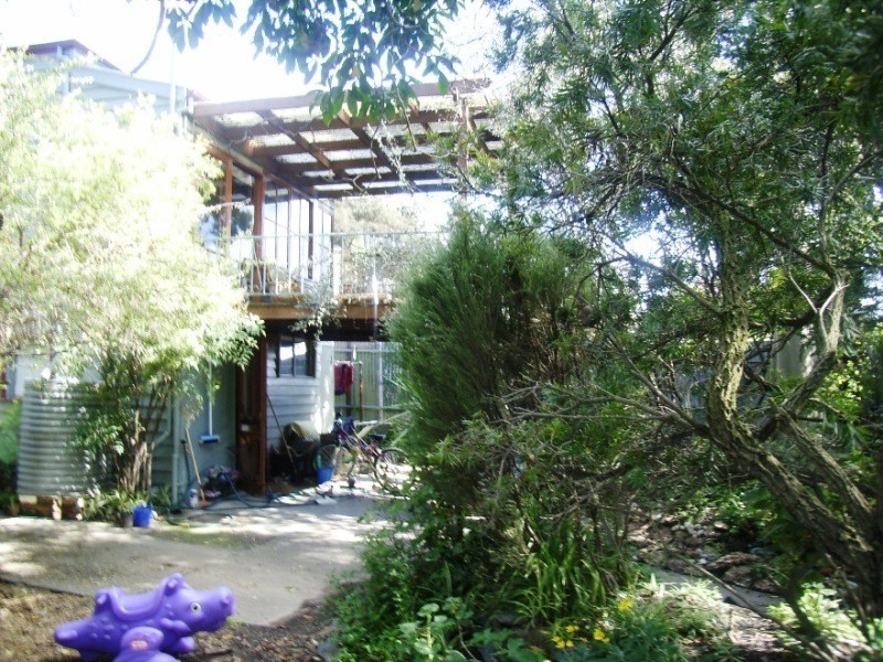 214 Don Street, Bendigo VIC 3550