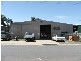 13 Prospect Road, East Bendigo VIC 3550