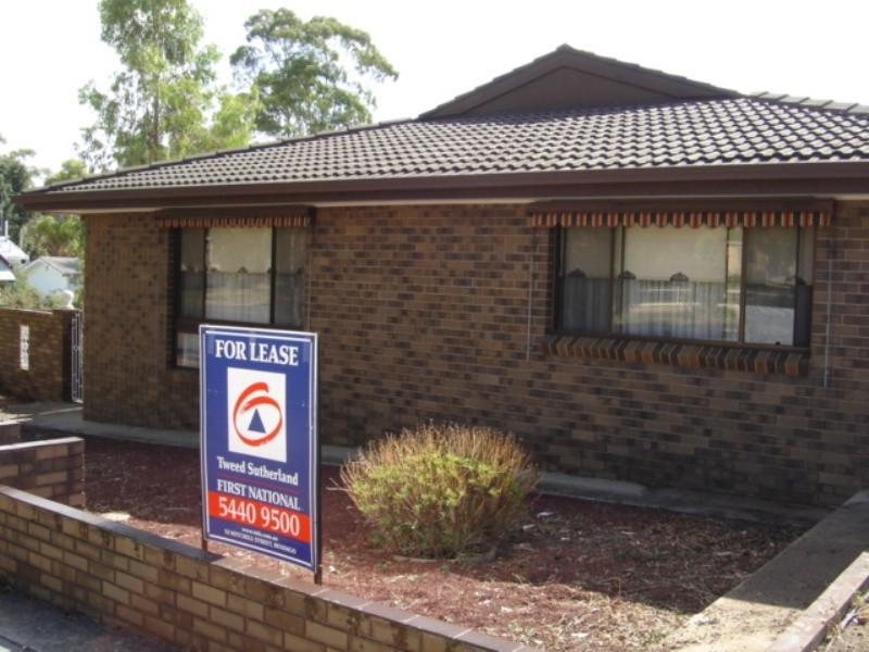 40 Ophir Street, Golden Square VIC 3555