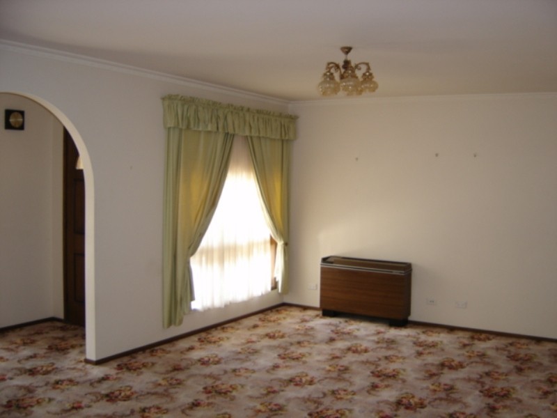 40 Ophir Street, Golden Square VIC 3555