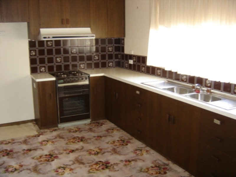 40 Ophir Street, Golden Square VIC 3555