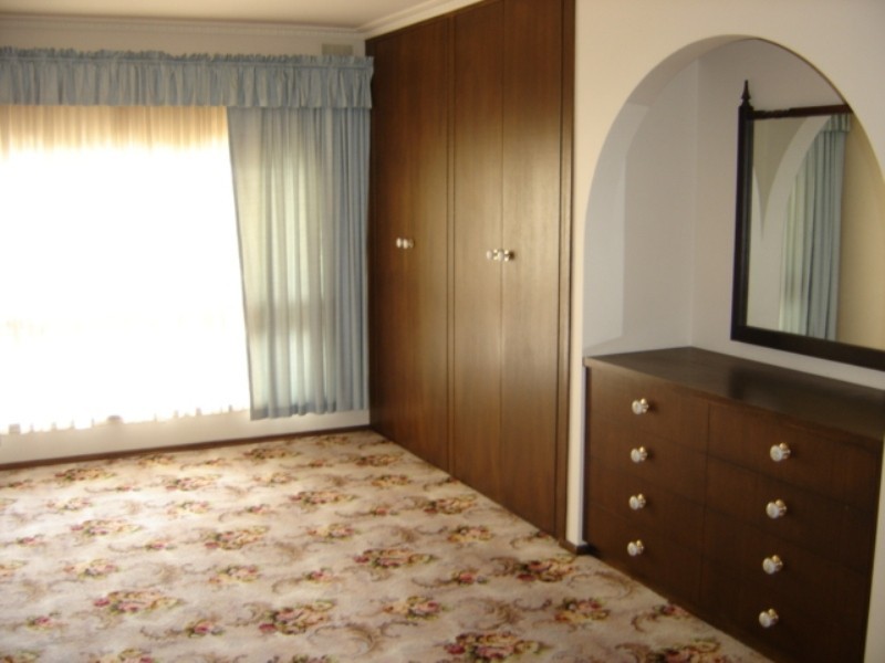 40 Ophir Street, Golden Square VIC 3555