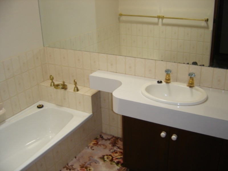 40 Ophir Street, Golden Square VIC 3555