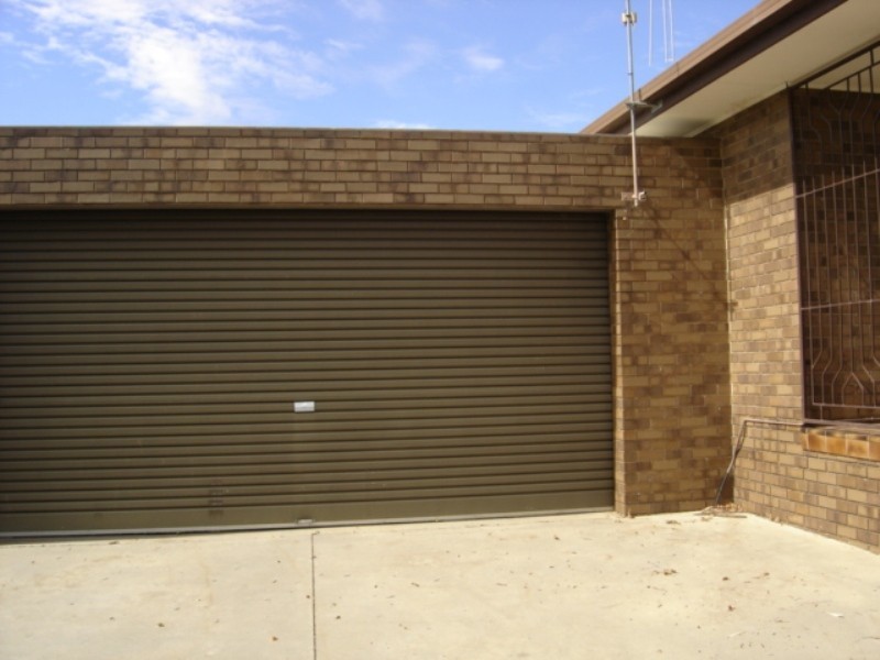 40 Ophir Street, Golden Square VIC 3555