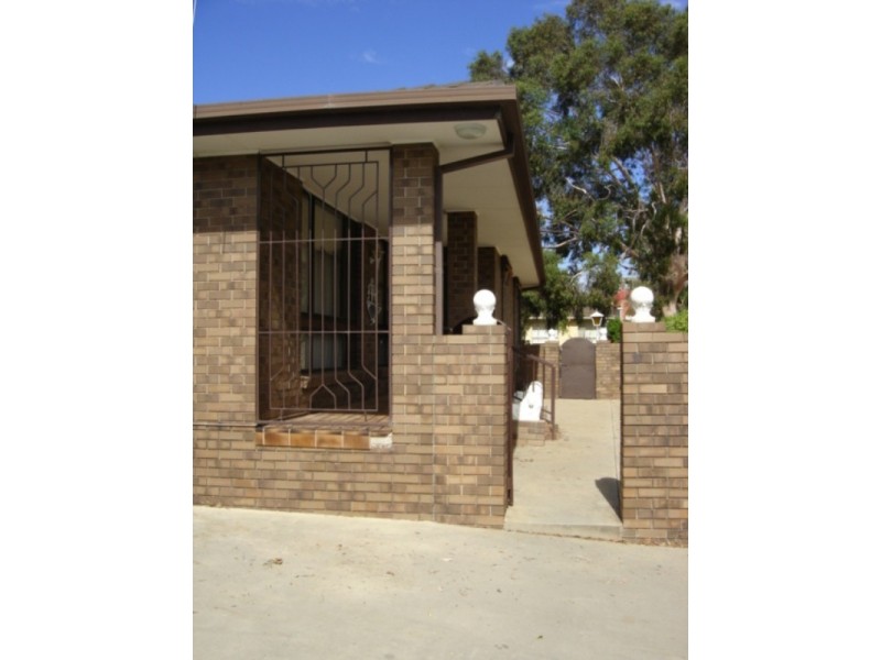 40 Ophir Street, Golden Square VIC 3555