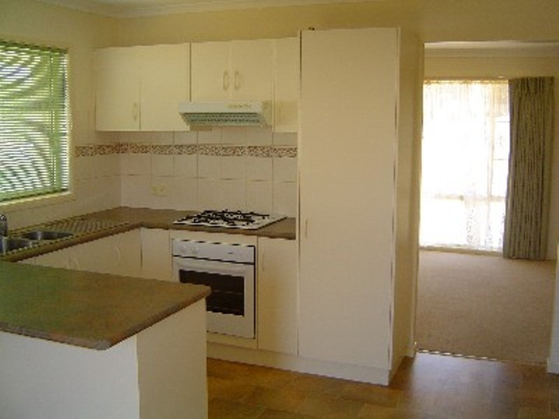 111 Murphy Street, Bendigo VIC 3550