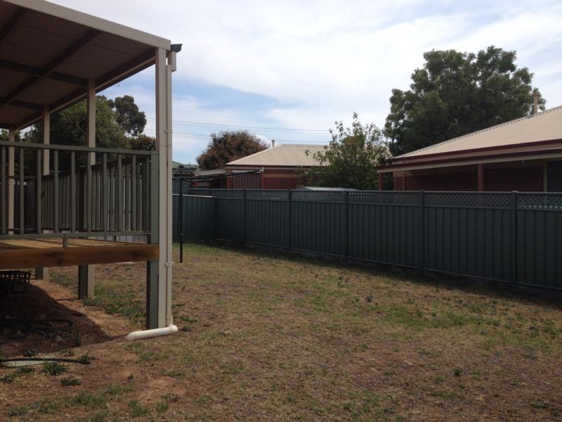 111 Murphy Street, Bendigo VIC 3550