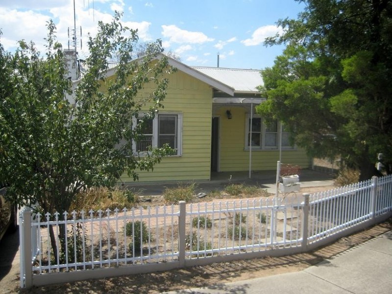 284 King Street, Bendigo VIC 3550