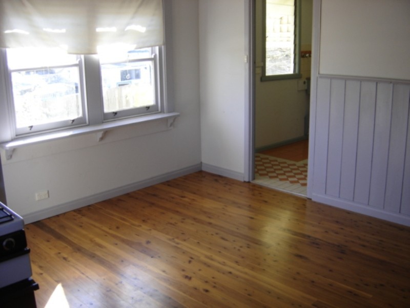 284 King Street, Bendigo VIC 3550