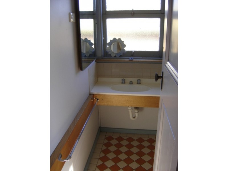 284 King Street, Bendigo VIC 3550