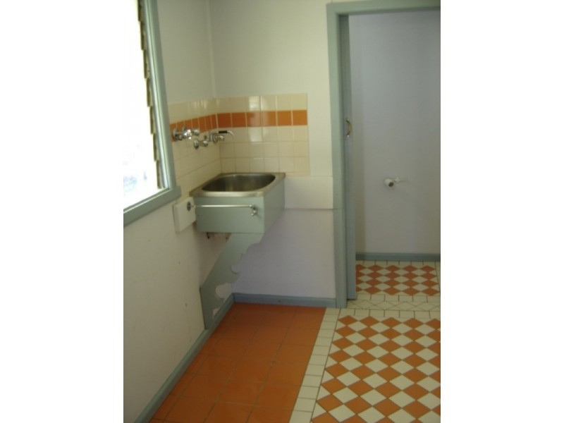 284 King Street, Bendigo VIC 3550